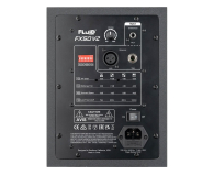 Fluid Audio FX50 V2 - aktywny monitor studyjny - 1370716 - zdjęcie 4
